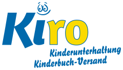 kiro-bremen Kinderunterhaltung und Kinderbuchversand