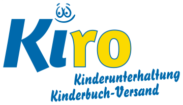 kiro-bremen Kinderunterhaltung und Kinderbuchversand