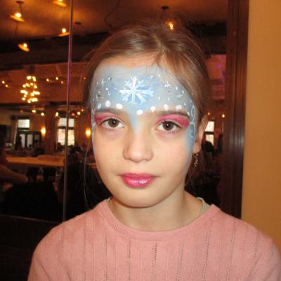 Img 4503