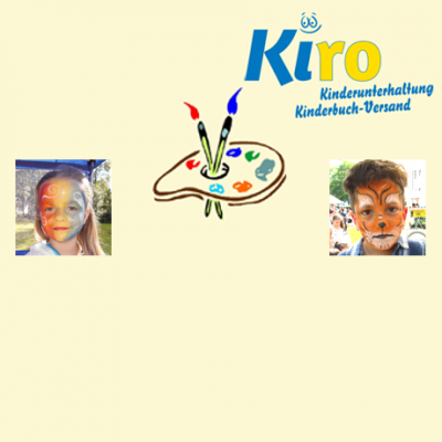 Kids & Co. Bremerhaven 10.11.19